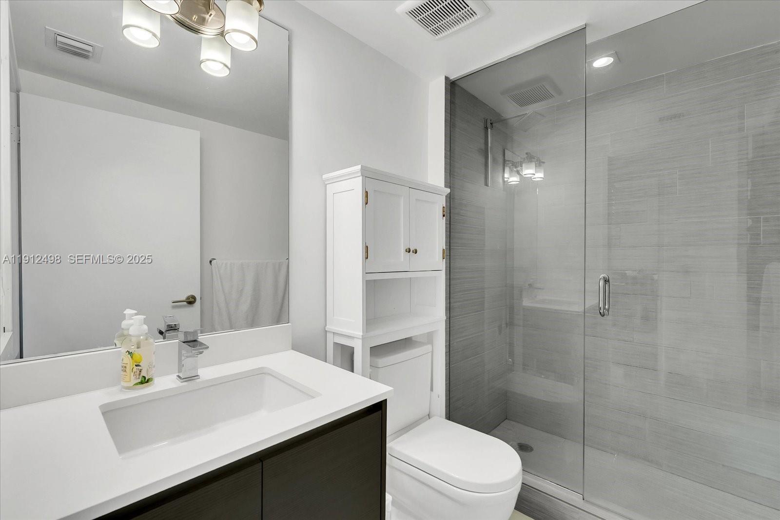 300 Sunny Isles Blvd 4-1203 Property Photo 15