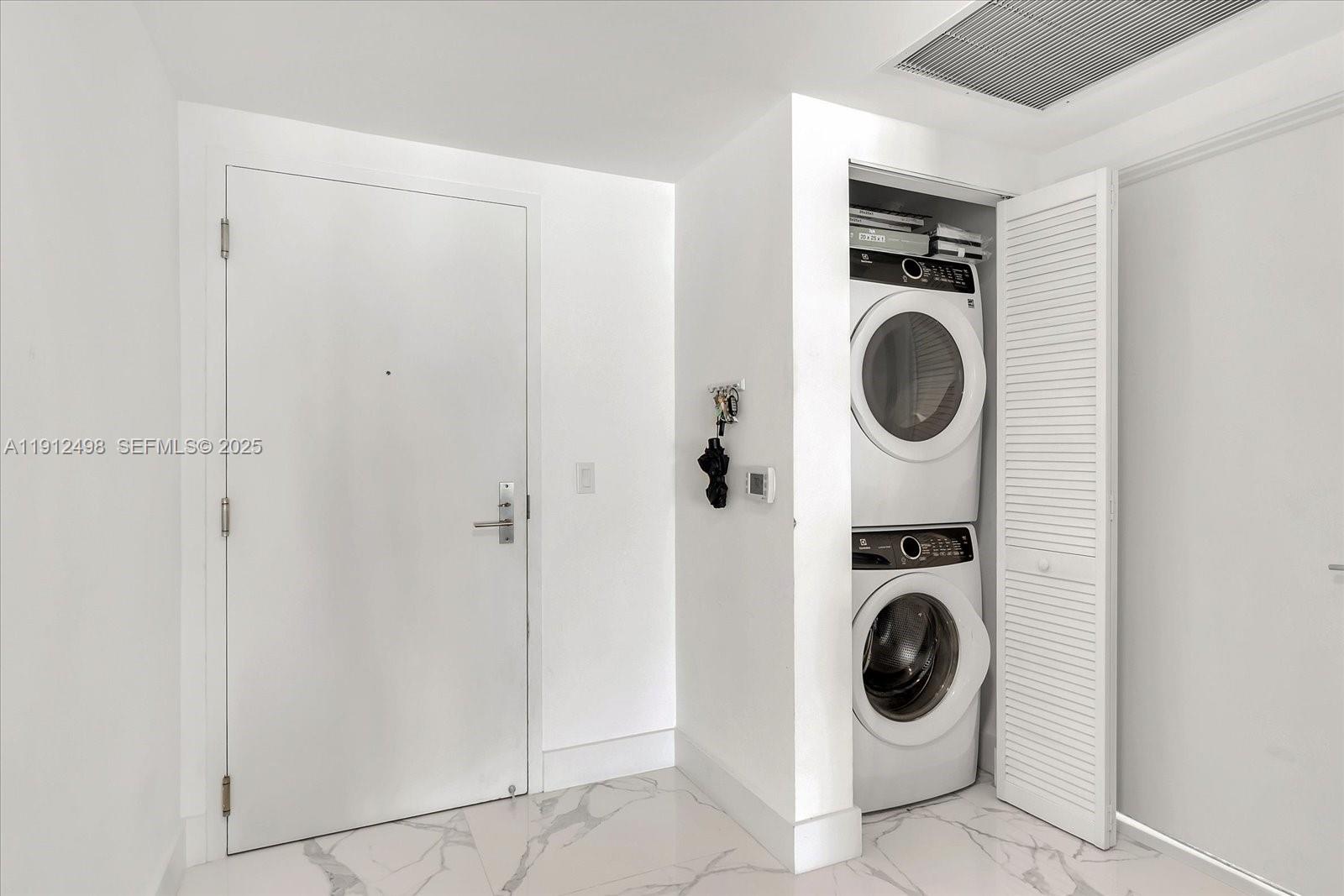 300 Sunny Isles Blvd 4-1203 Property Photo 16