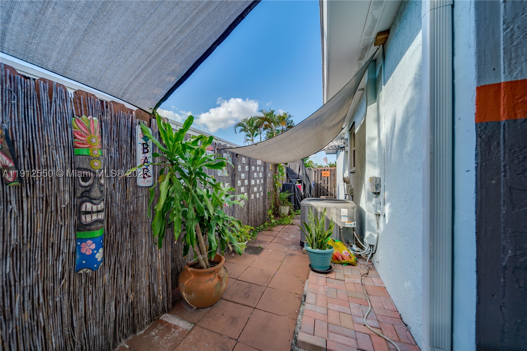 7440 Fillmore St Property Photo 30