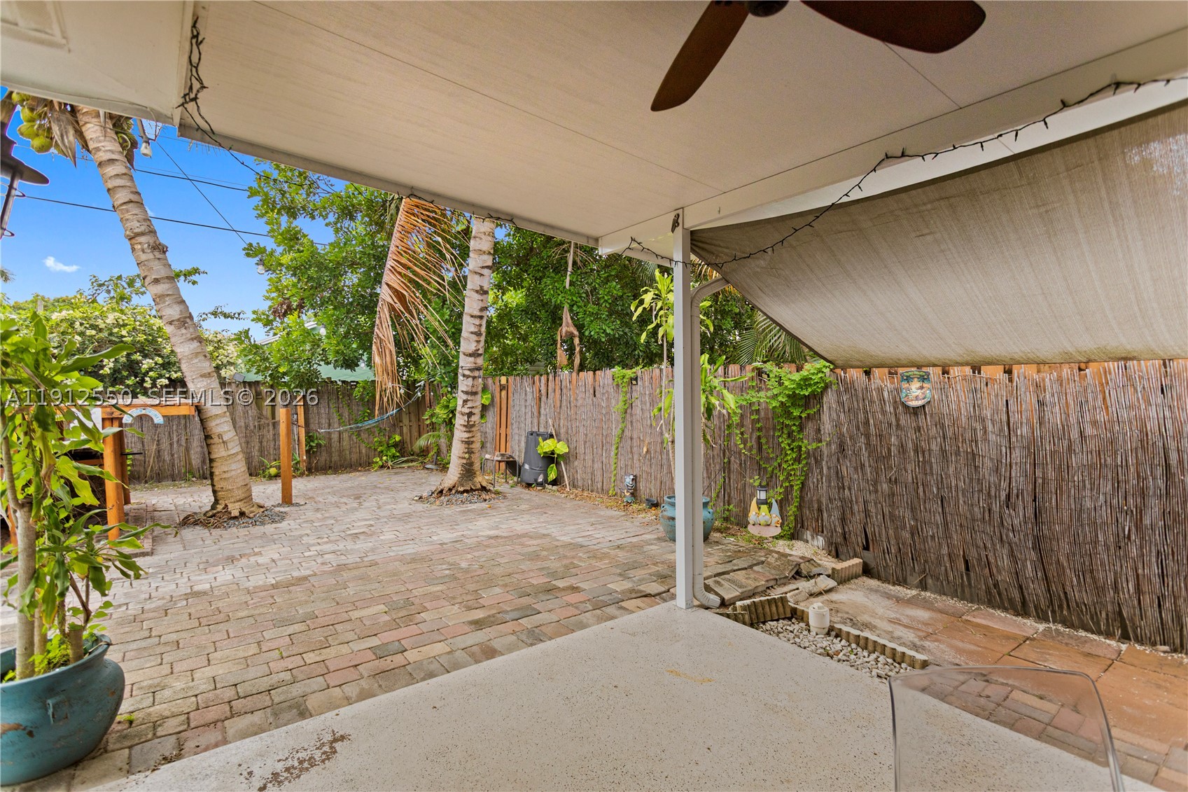 7440 Fillmore St Property Photo 35
