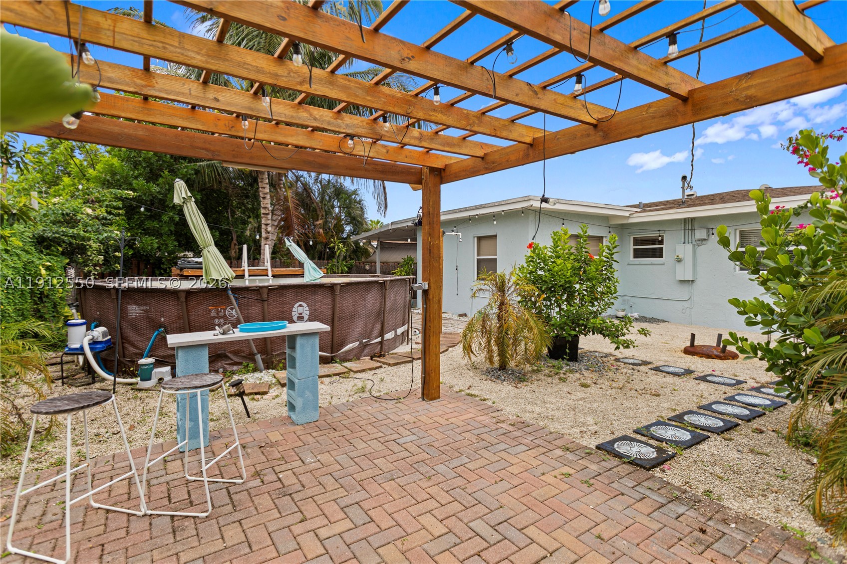 7440 Fillmore St Property Photo 42