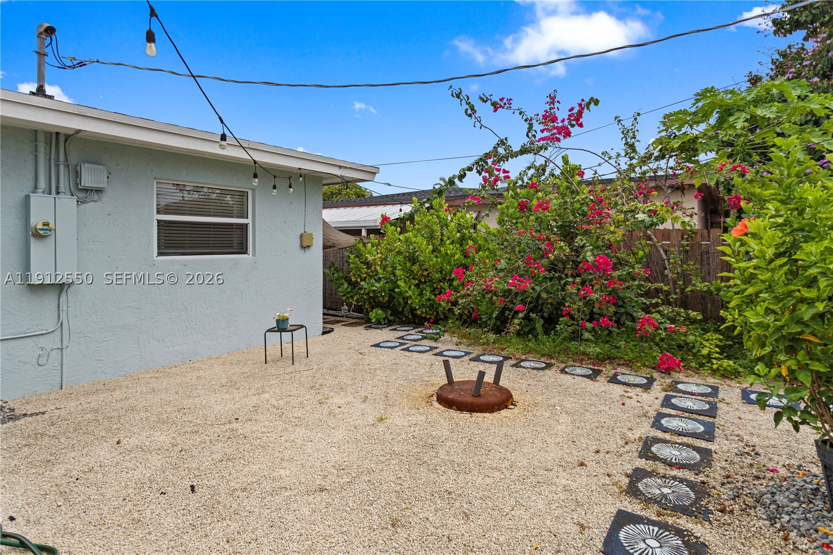 7440 Fillmore St Property Photo 44