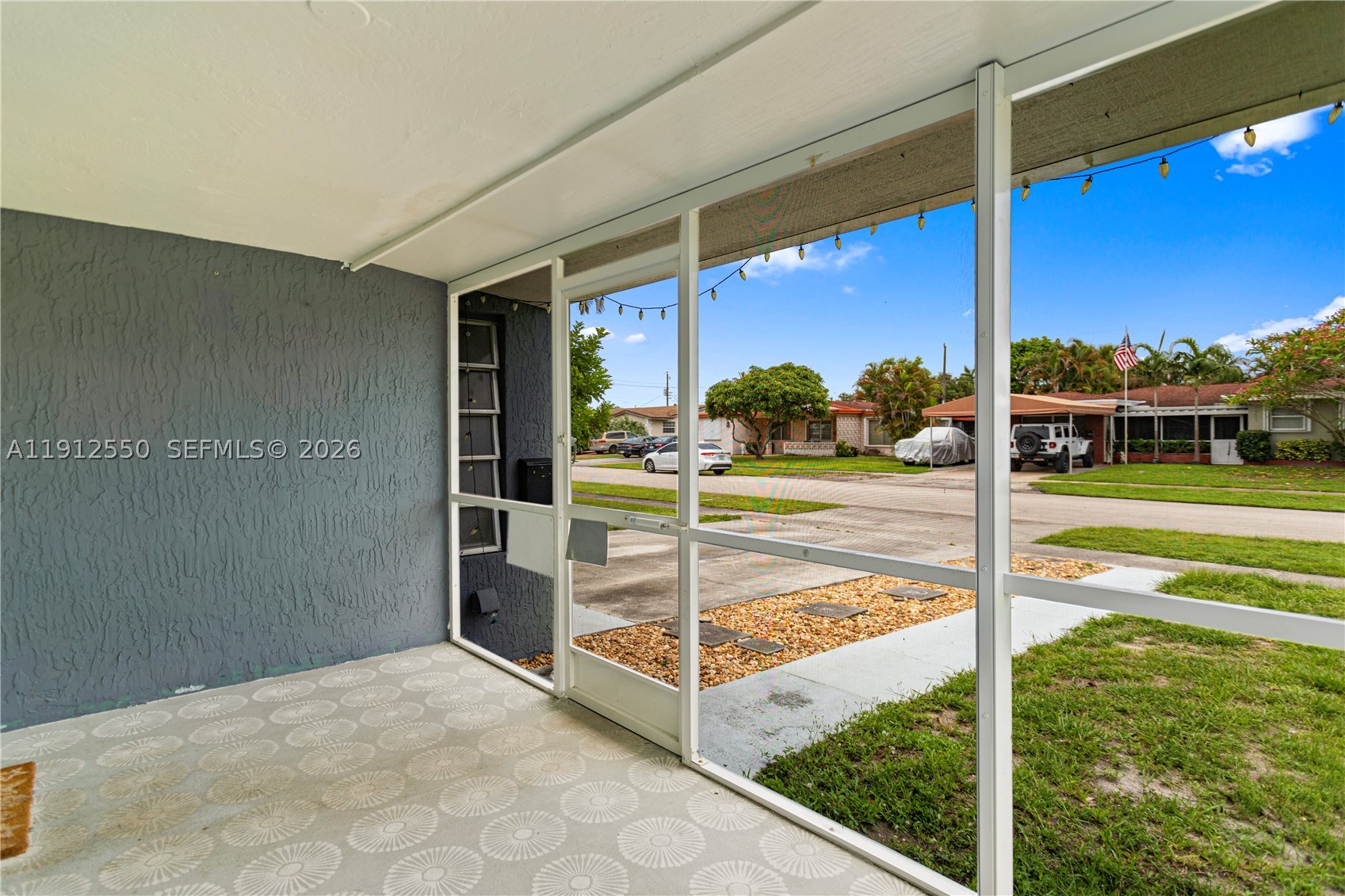 7440 Fillmore St Property Photo 49