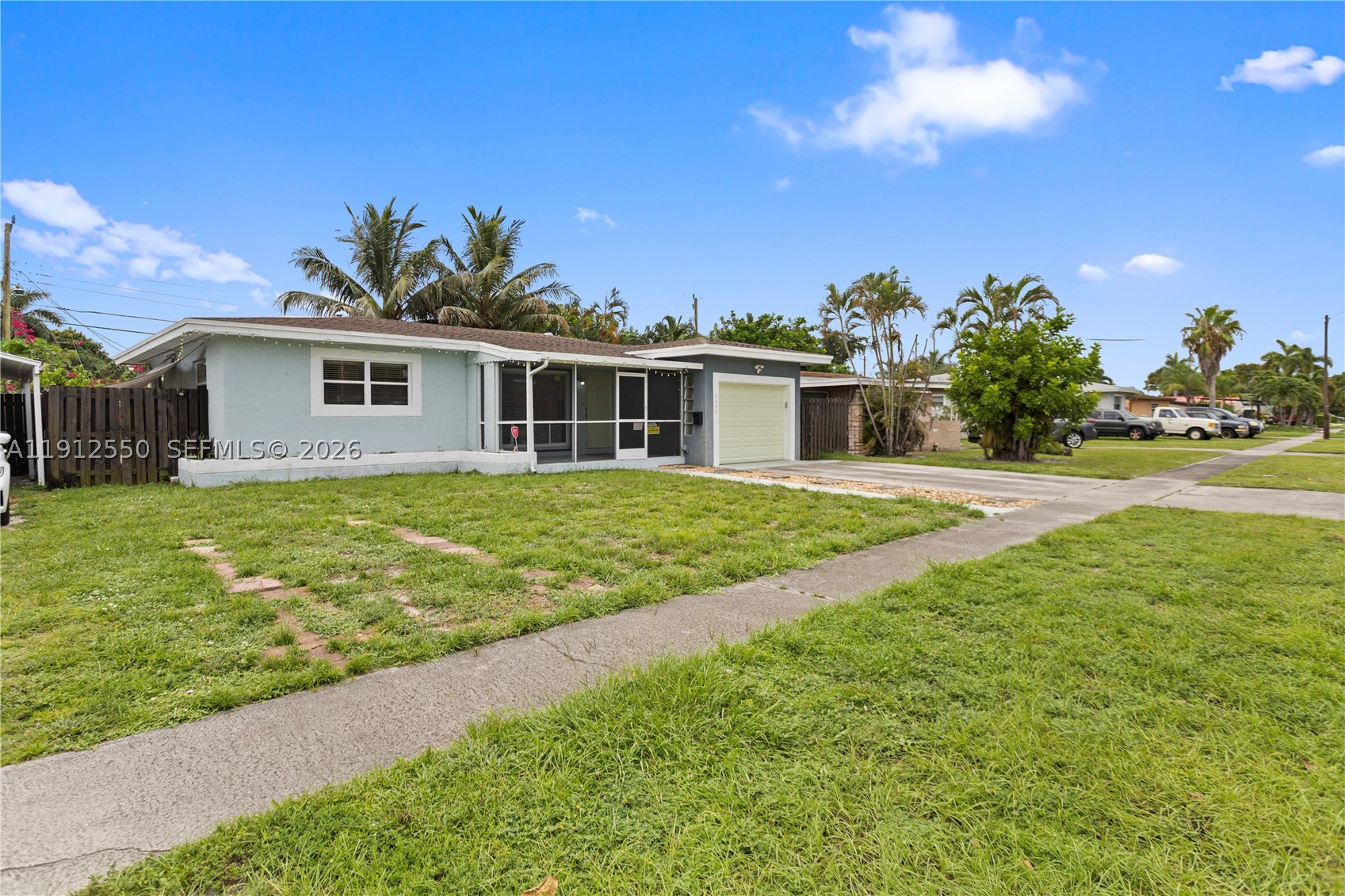 7440 Fillmore St Property Photo 50