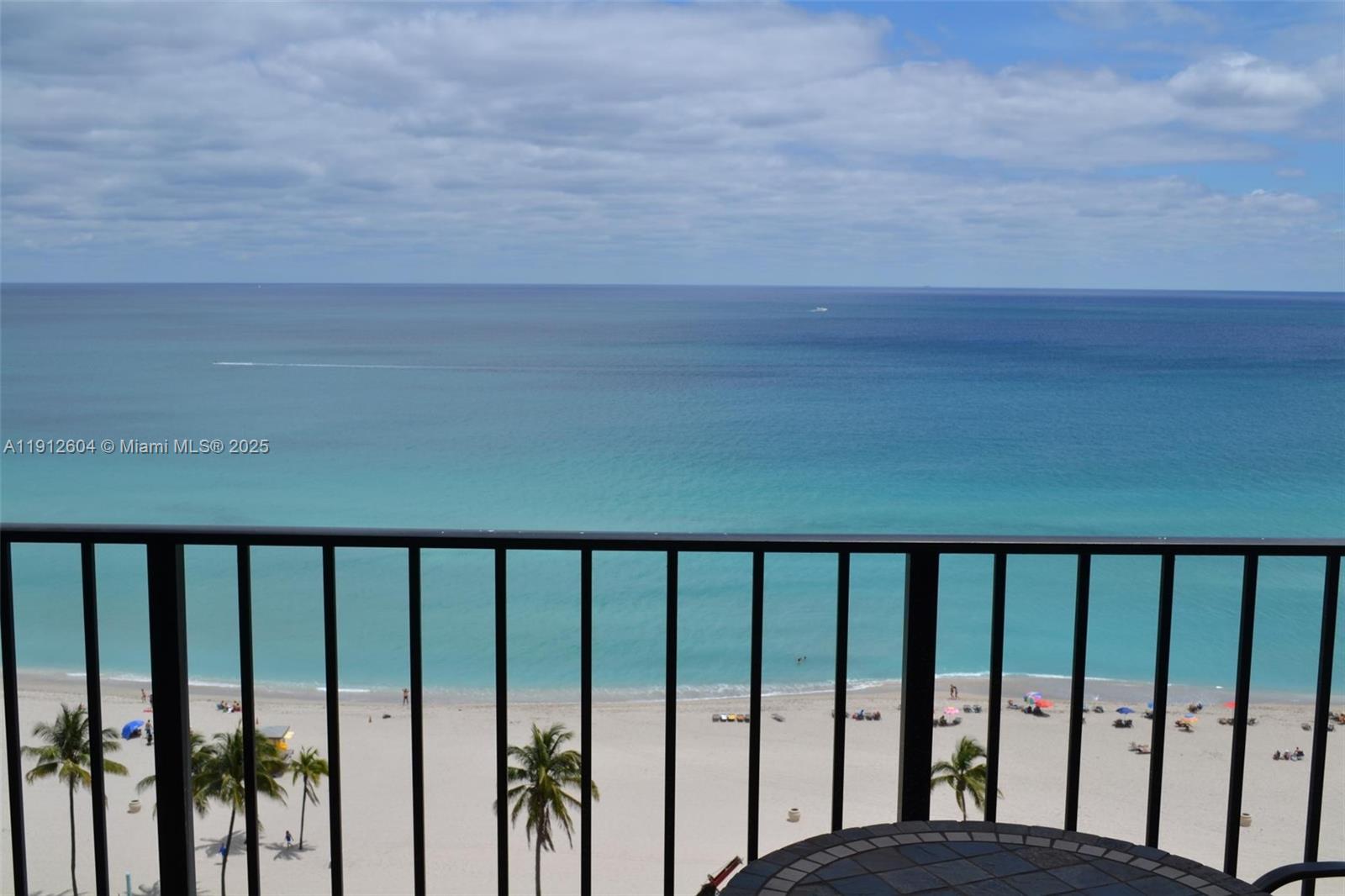 2101 S Ocean Dr 1702 Property Photo 1