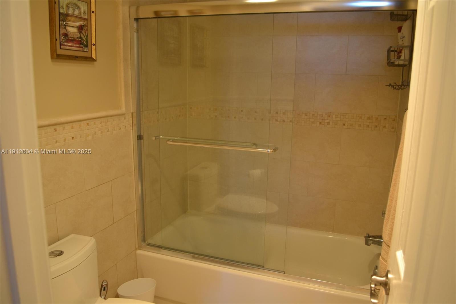 2101 S Ocean Dr 1702 Property Photo 19