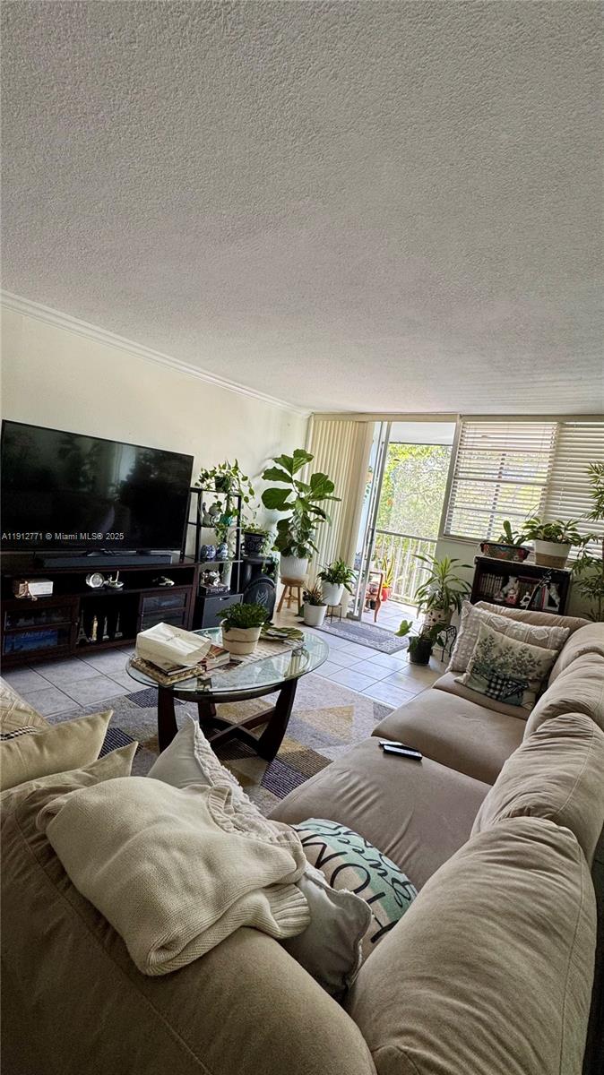 16518 Ne 26th Ave 304 Property Photo 6
