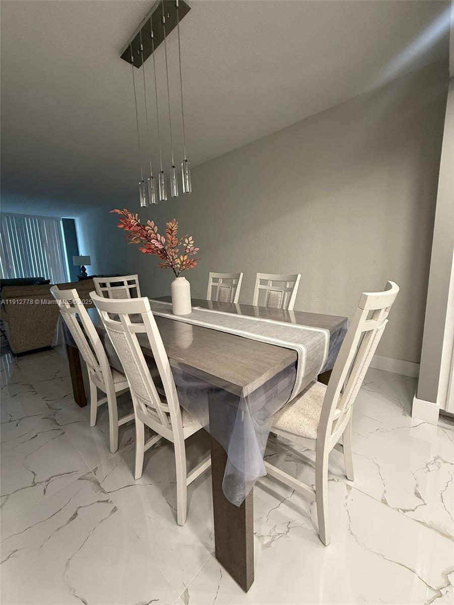 19380 Collins Ave 1209 Property Photo 9