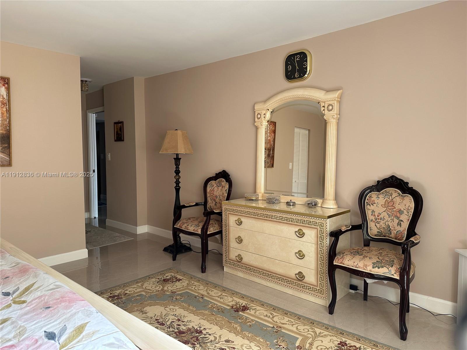 1865 S Ocean Dr 6h Property Photo 3