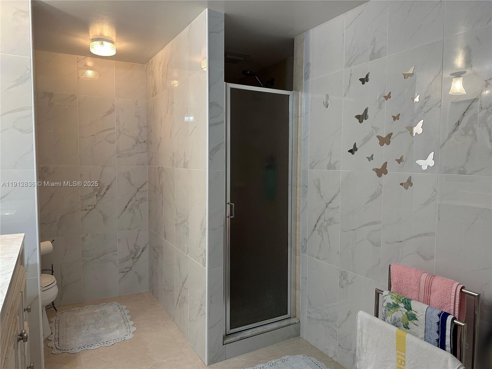 1865 S Ocean Dr 6h Property Photo 8