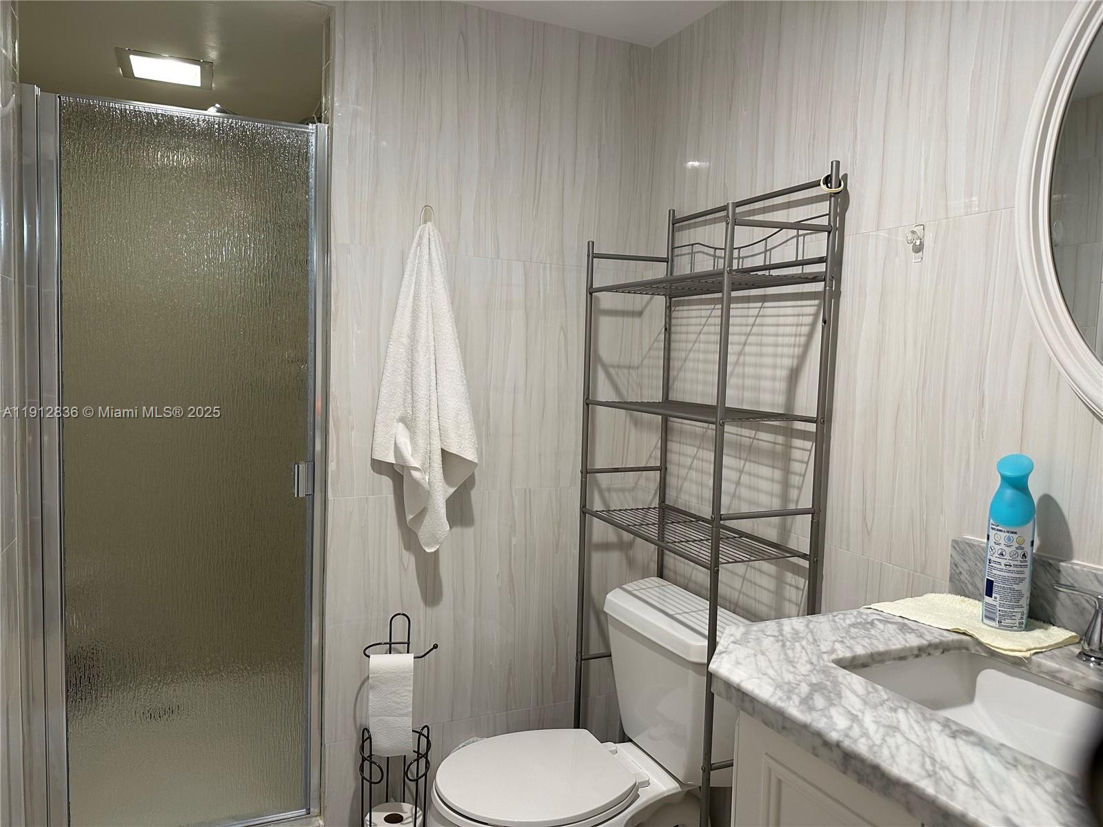 1865 S Ocean Dr 6h Property Photo 11