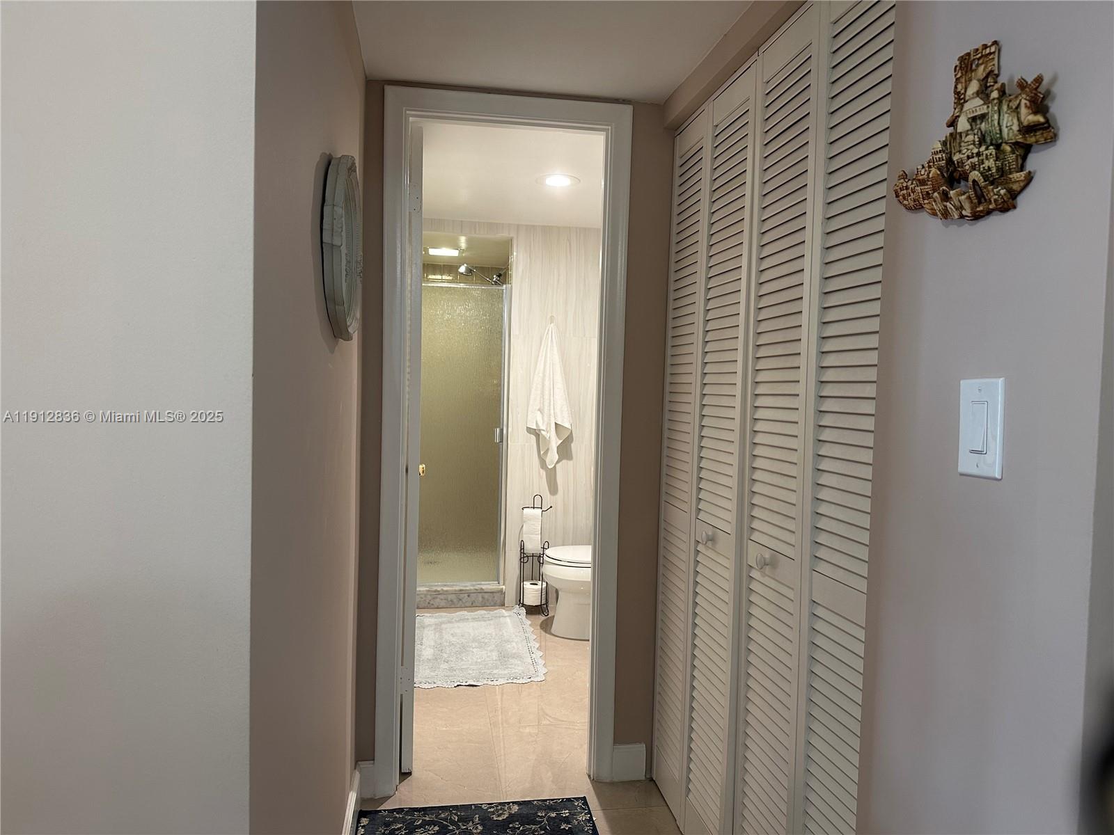 1865 S Ocean Dr 6h Property Photo 13