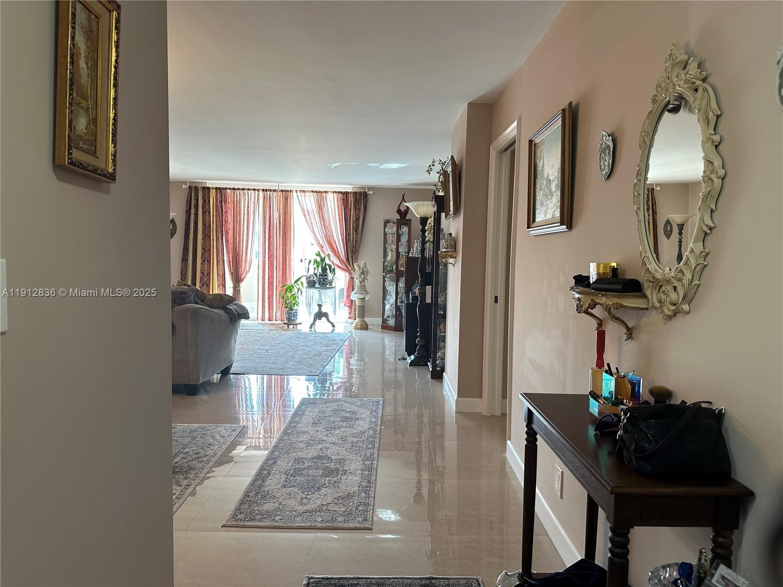 1865 S Ocean Dr 6h Property Photo 16