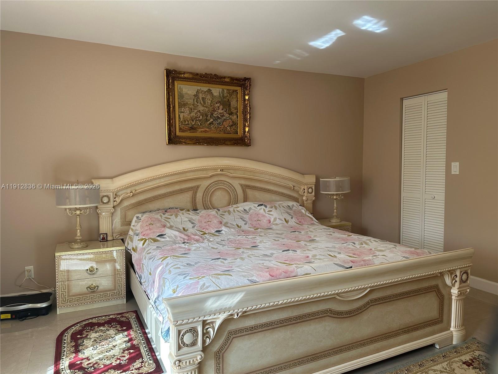 1865 S Ocean Dr 6h Property Photo 20