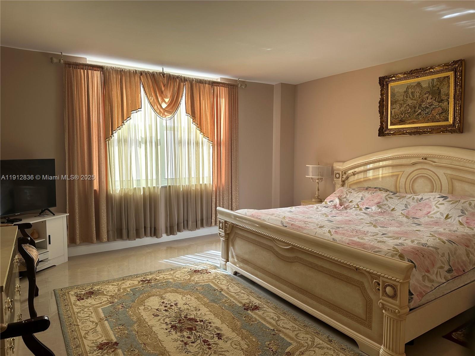 1865 S Ocean Dr 6h Property Photo 21