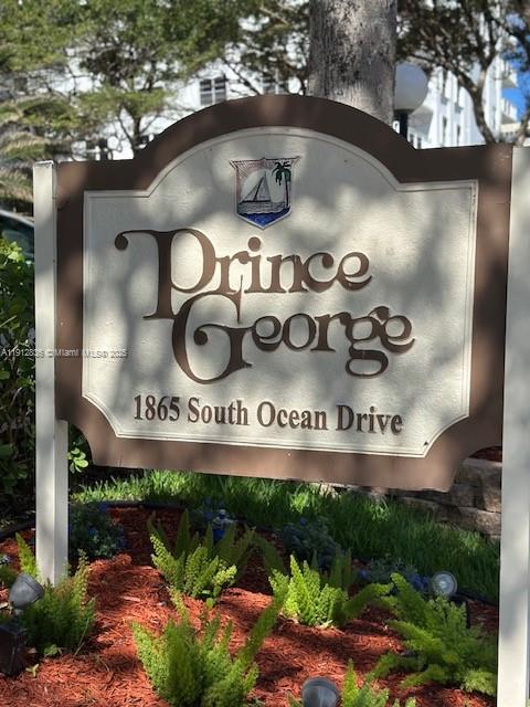 1865 S Ocean Dr 6h Property Photo 29