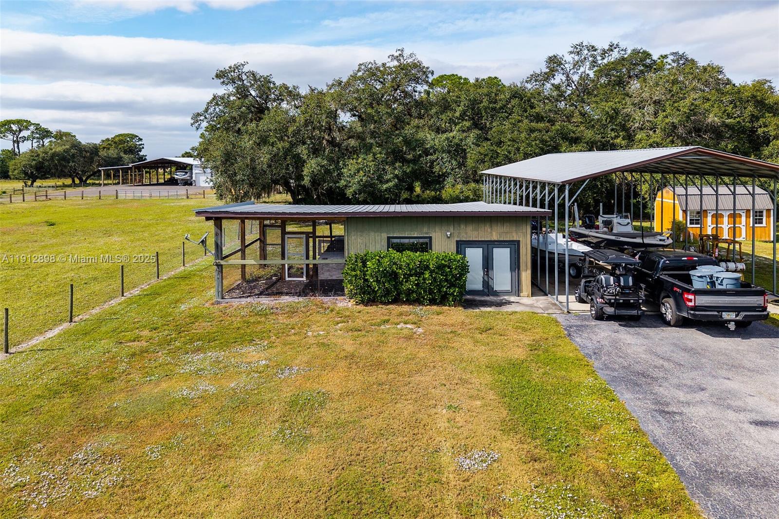 5675 County Road 78 Property Photo 18