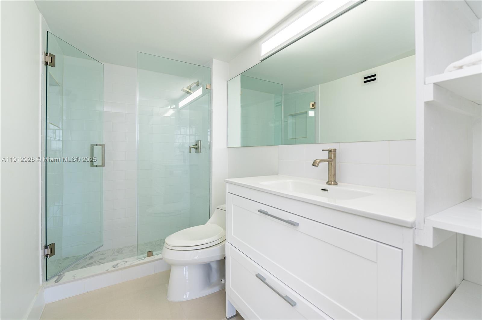 2780 Ne 183rd St 2014 Property Photo 27