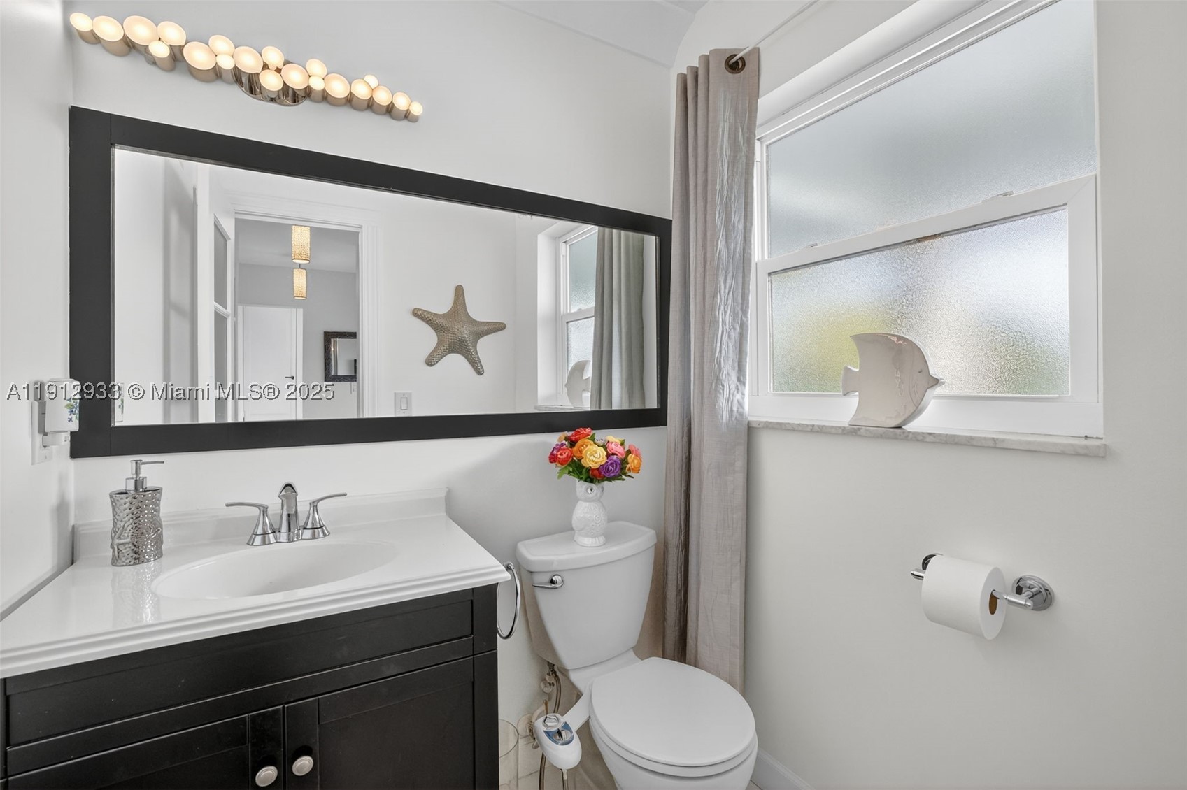 7817 Golf Circle Dr 305 Property Photo 19