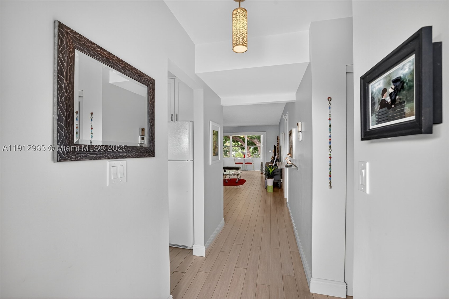 7817 Golf Circle Dr 305 Property Photo 20