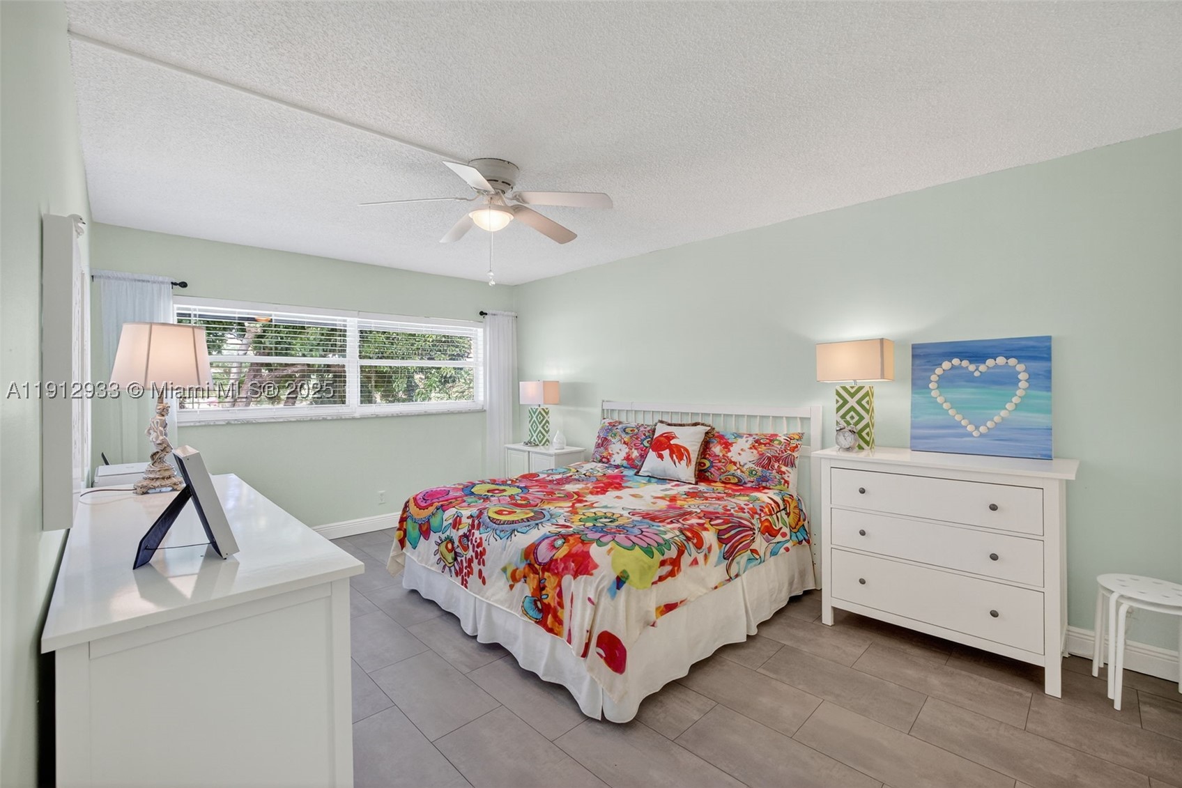 7817 Golf Circle Dr 305 Property Photo 21