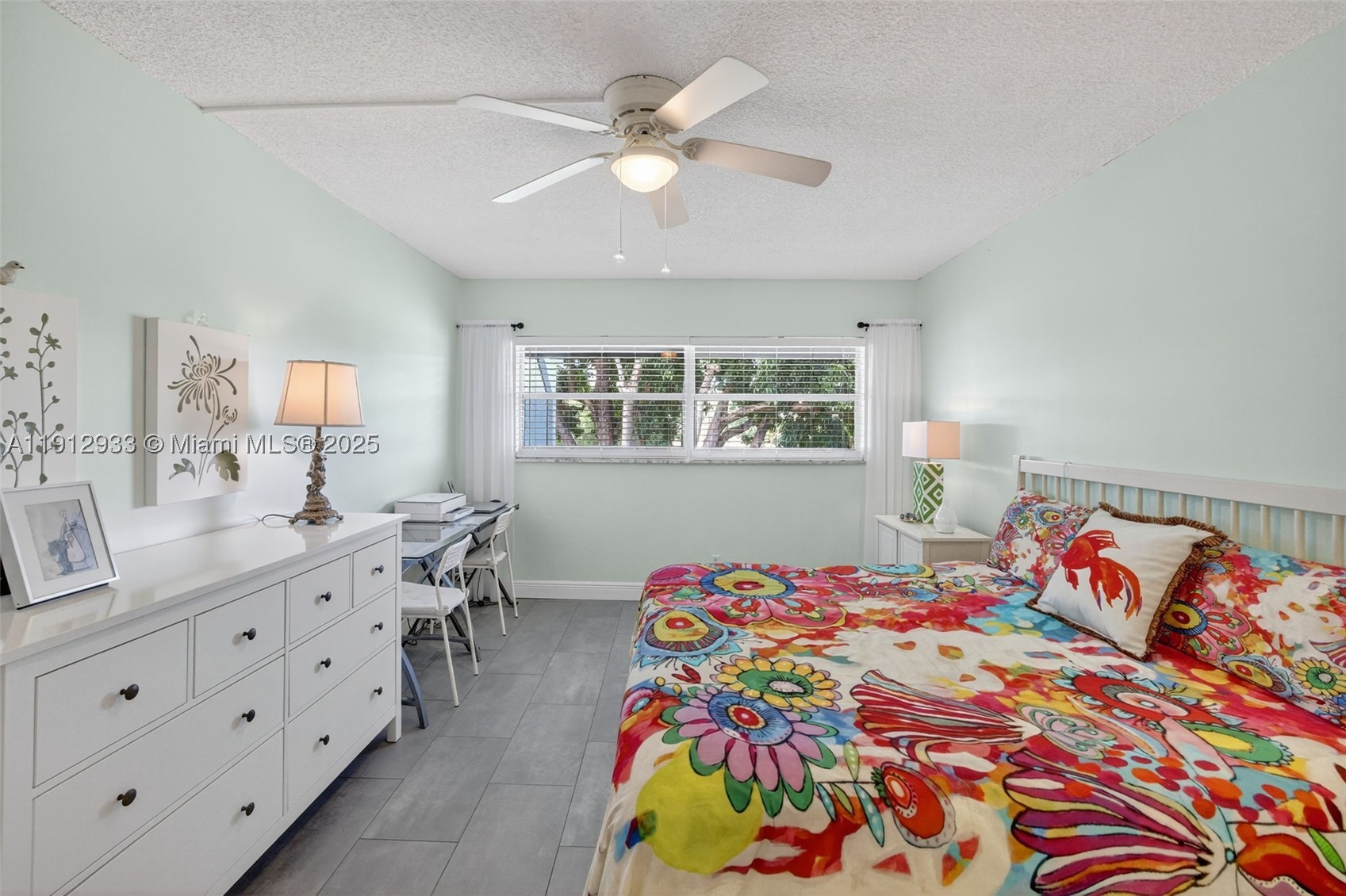 7817 Golf Circle Dr 305 Property Photo 22