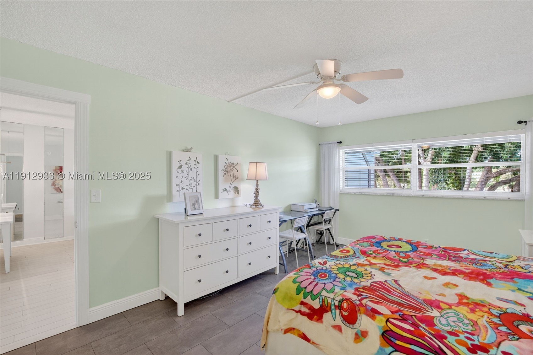 7817 Golf Circle Dr 305 Property Photo 23