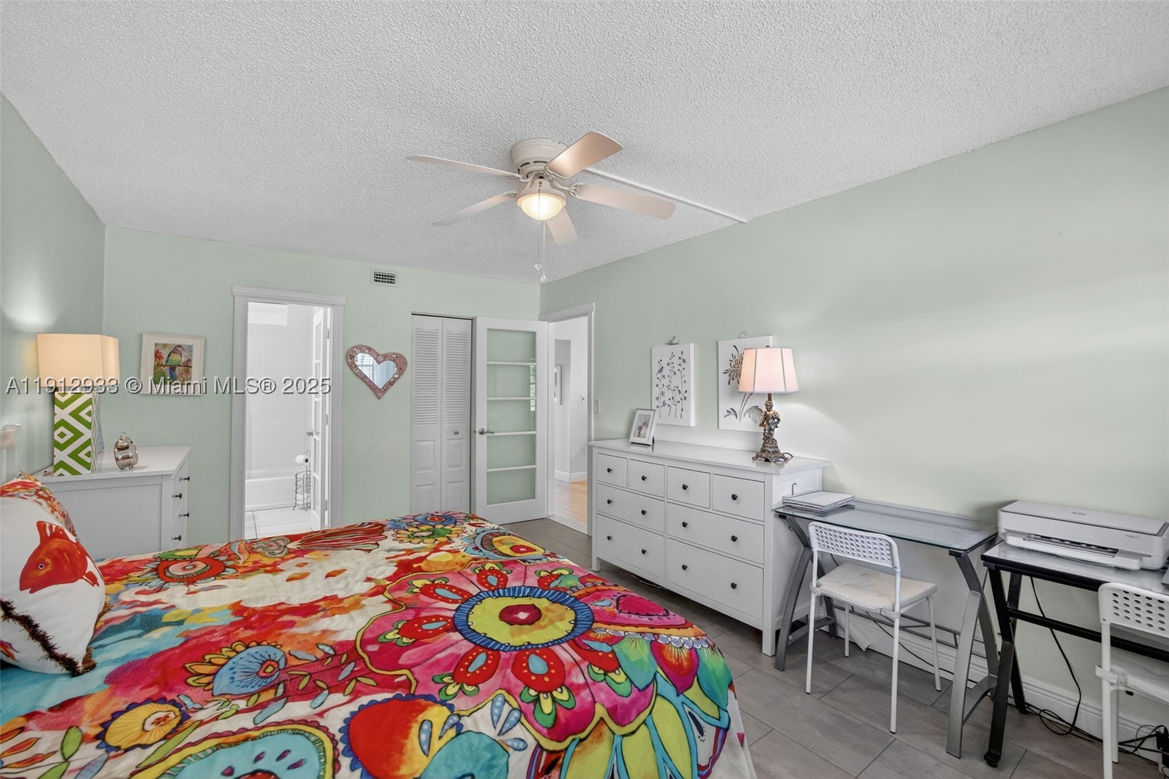 7817 Golf Circle Dr 305 Property Photo 24