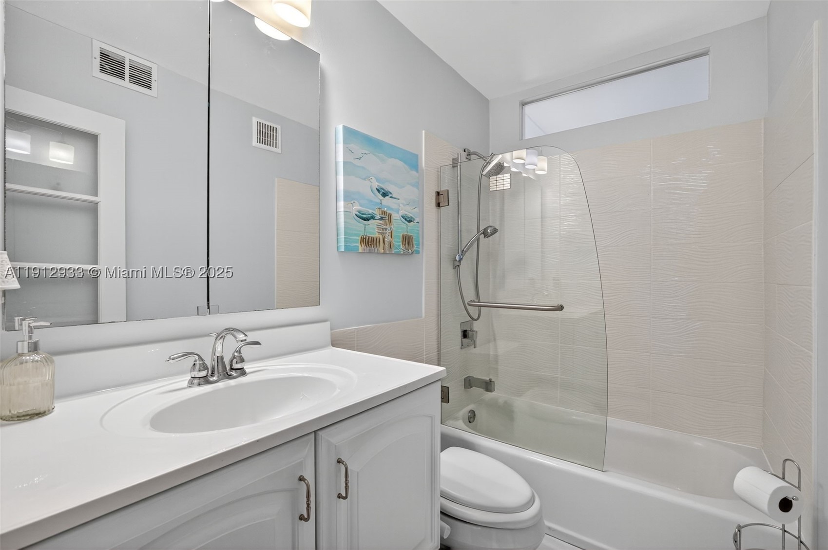 7817 Golf Circle Dr 305 Property Photo 25