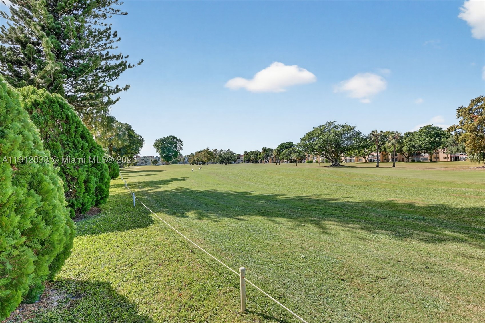 7817 Golf Circle Dr 305 Property Photo 27