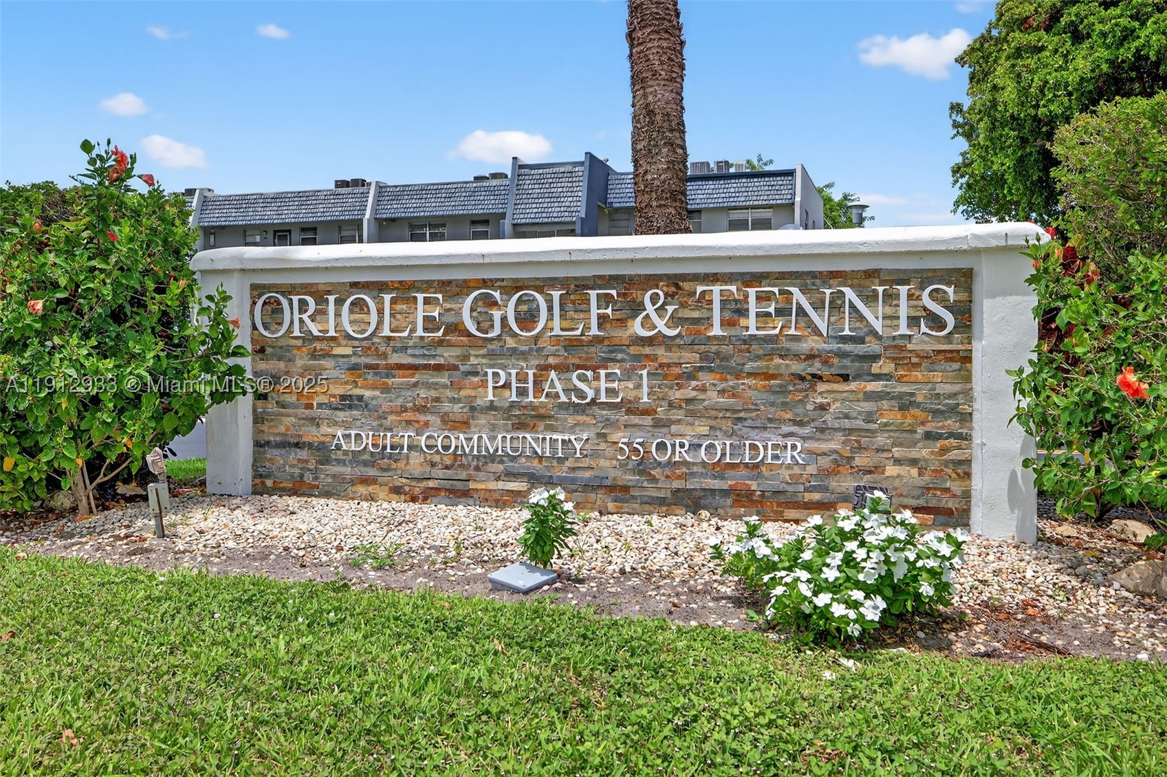 7817 Golf Circle Dr 305 Property Photo 43