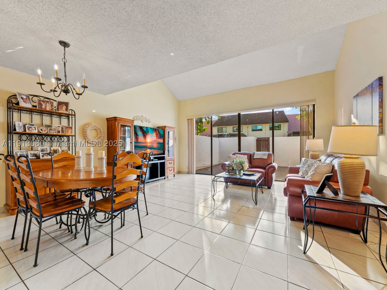 13350 Sw 91st Ter C Property Photo 11