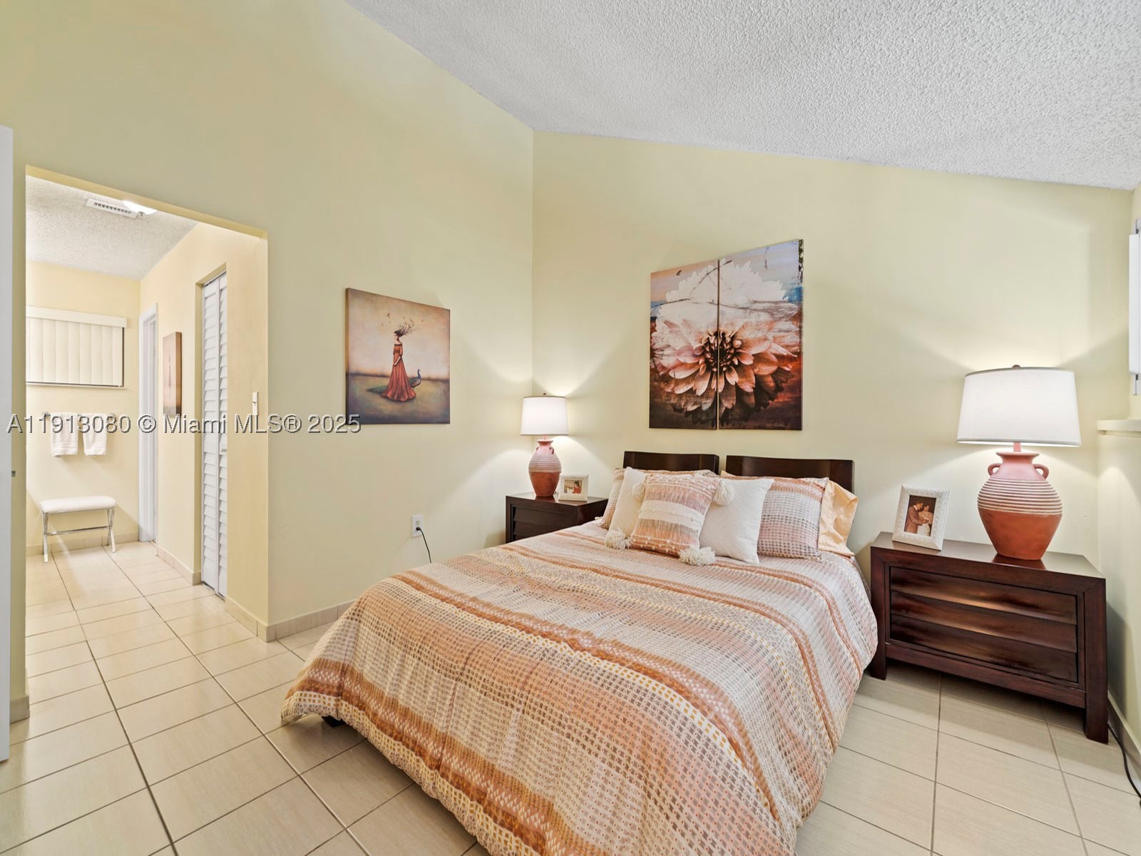 13350 Sw 91st Ter C Property Photo 15