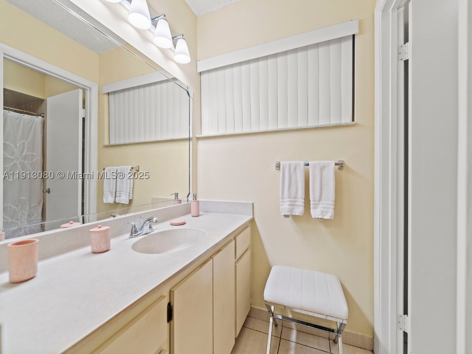 13350 Sw 91st Ter C Property Photo 18