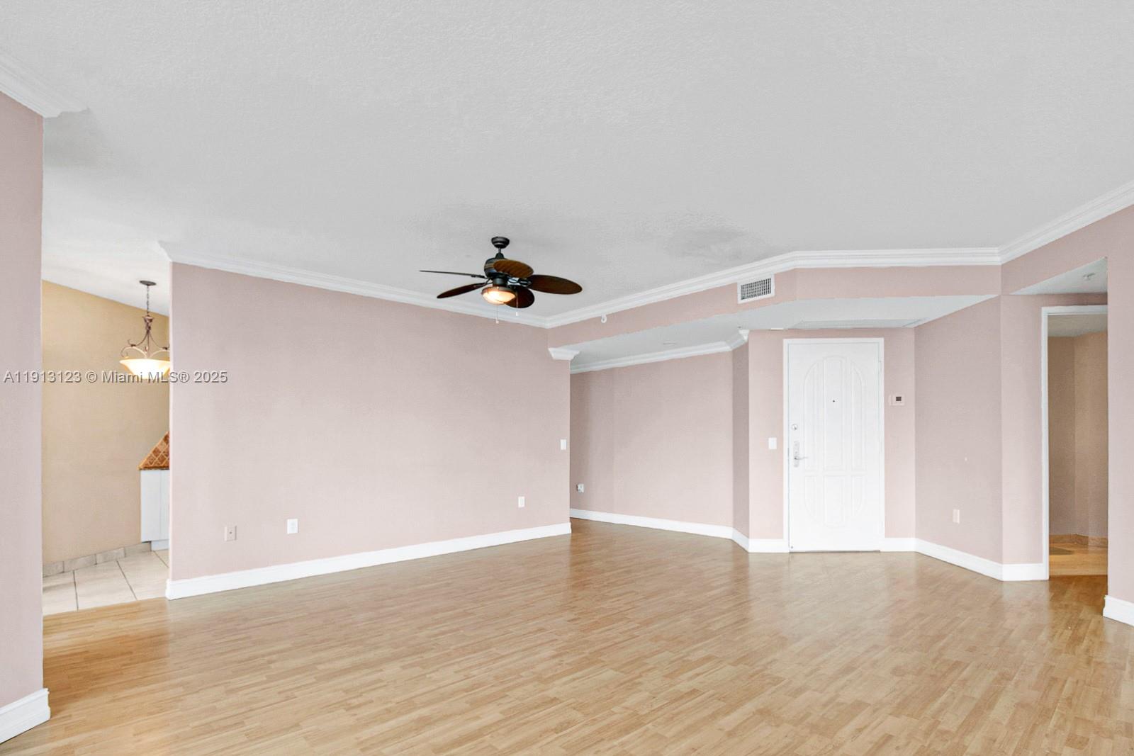 3370 Hidden Bay Dr 804 Property Photo 37