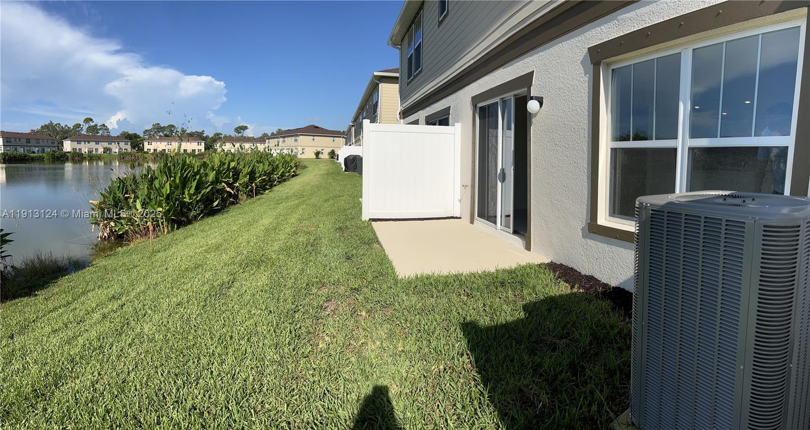 15031 Caspian Tern Ct 105 Property Photo 5