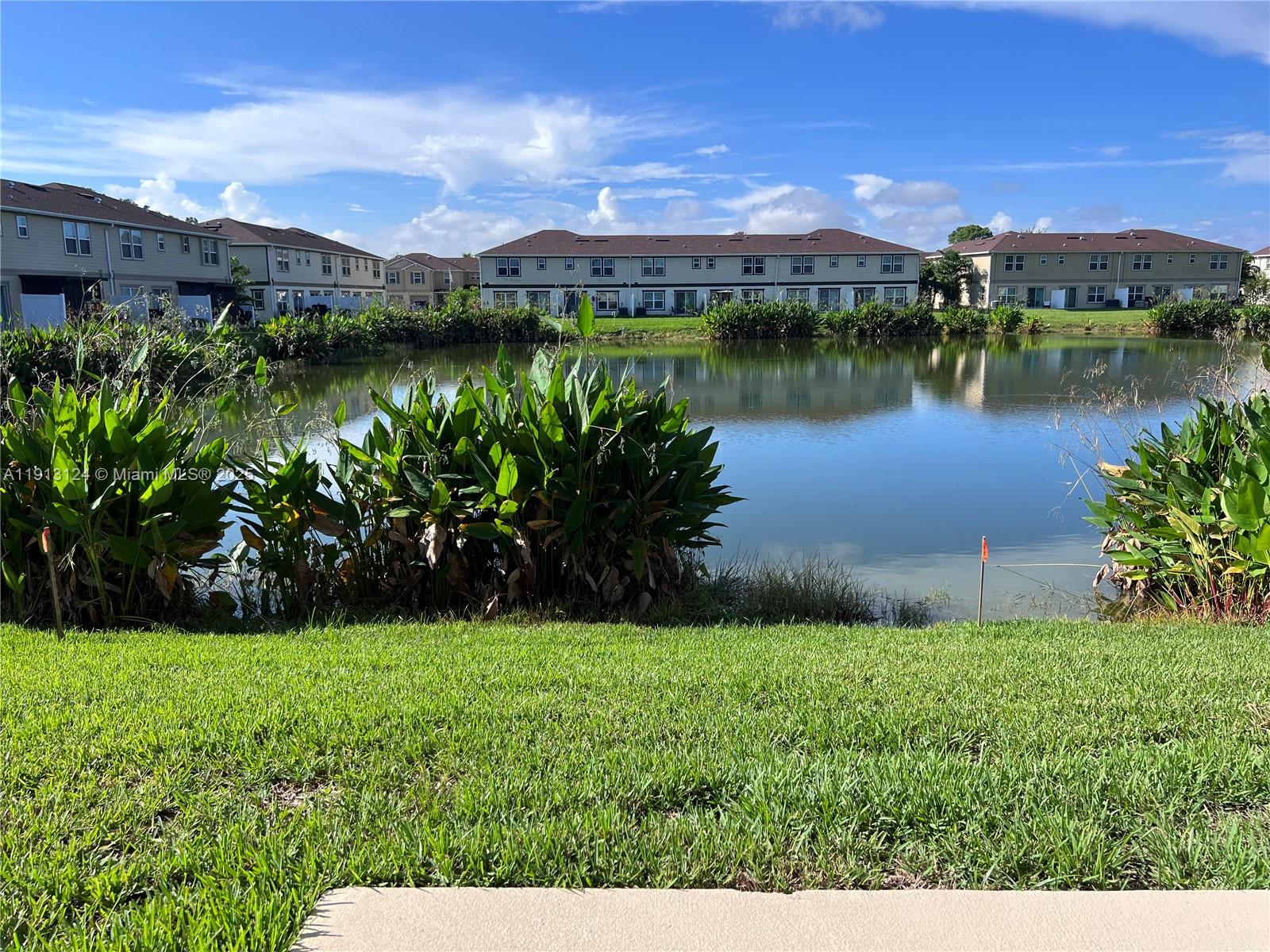 15031 Caspian Tern Ct 105 Property Photo 6