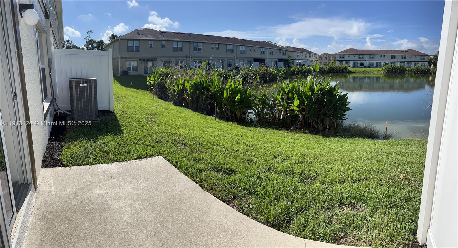 15031 Caspian Tern Ct 105 Property Photo 7