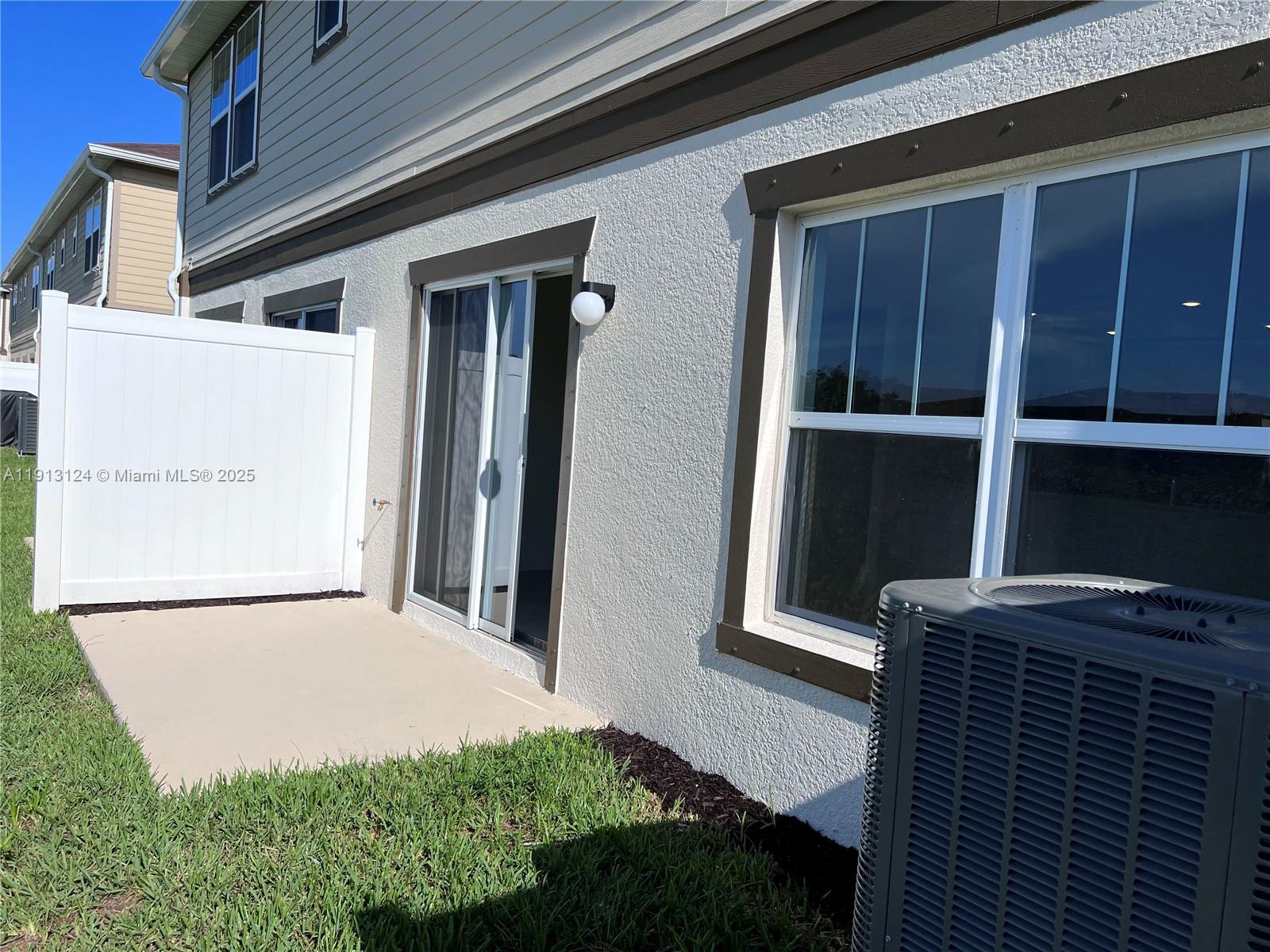 15031 Caspian Tern Ct 105 Property Photo 8