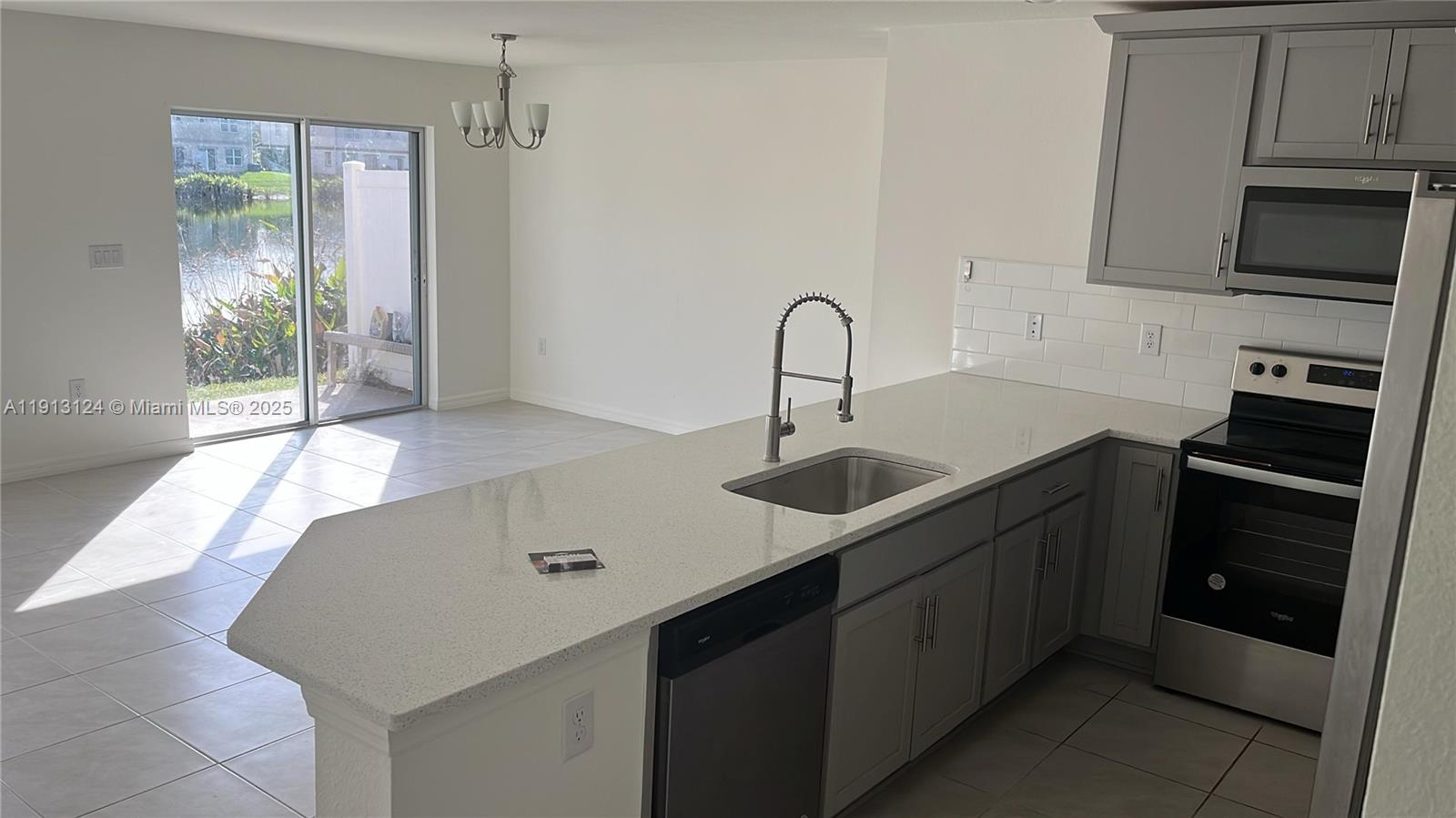 15031 Caspian Tern Ct 105 Property Photo 11
