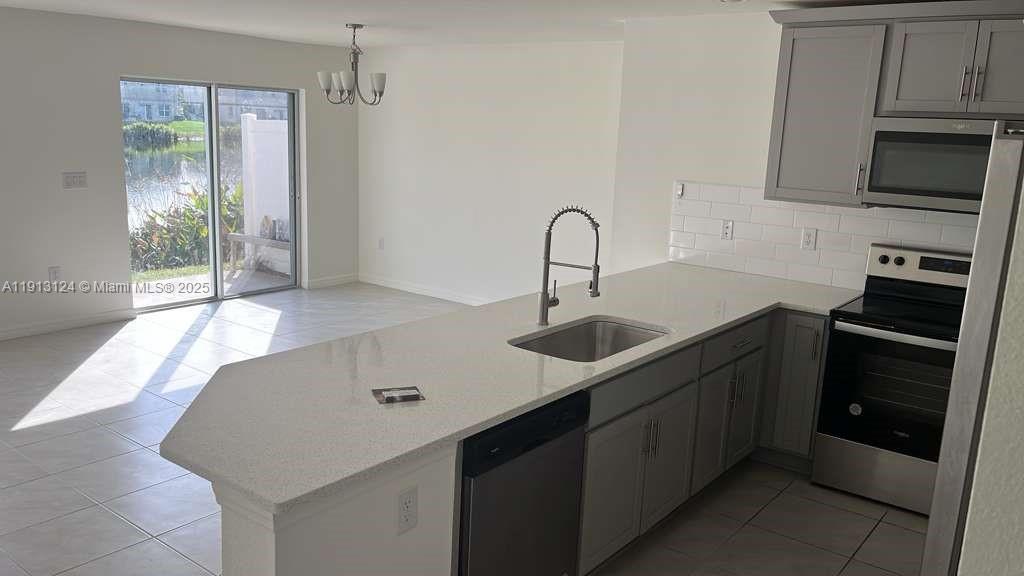 15031 Caspian Tern Ct 105 Property Photo 12