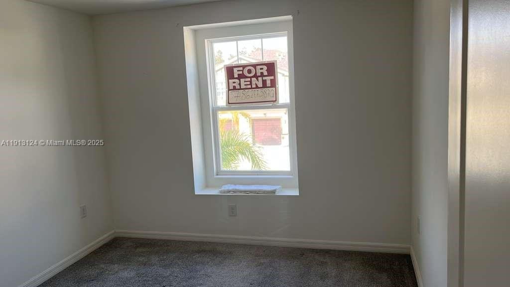 15031 Caspian Tern Ct 105 Property Photo 13