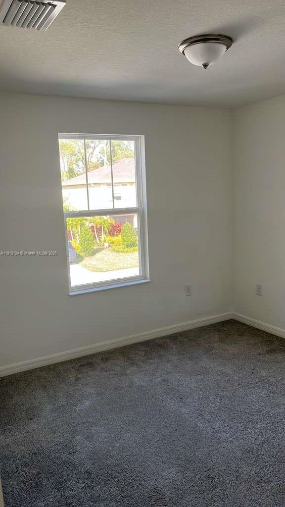 15031 Caspian Tern Ct 105 Property Photo 14