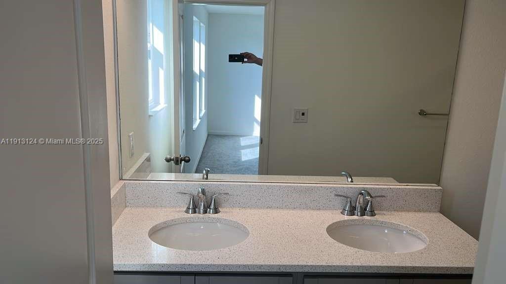 15031 Caspian Tern Ct 105 Property Photo 18