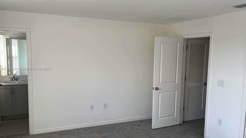 15031 Caspian Tern Ct 105 Property Photo 19