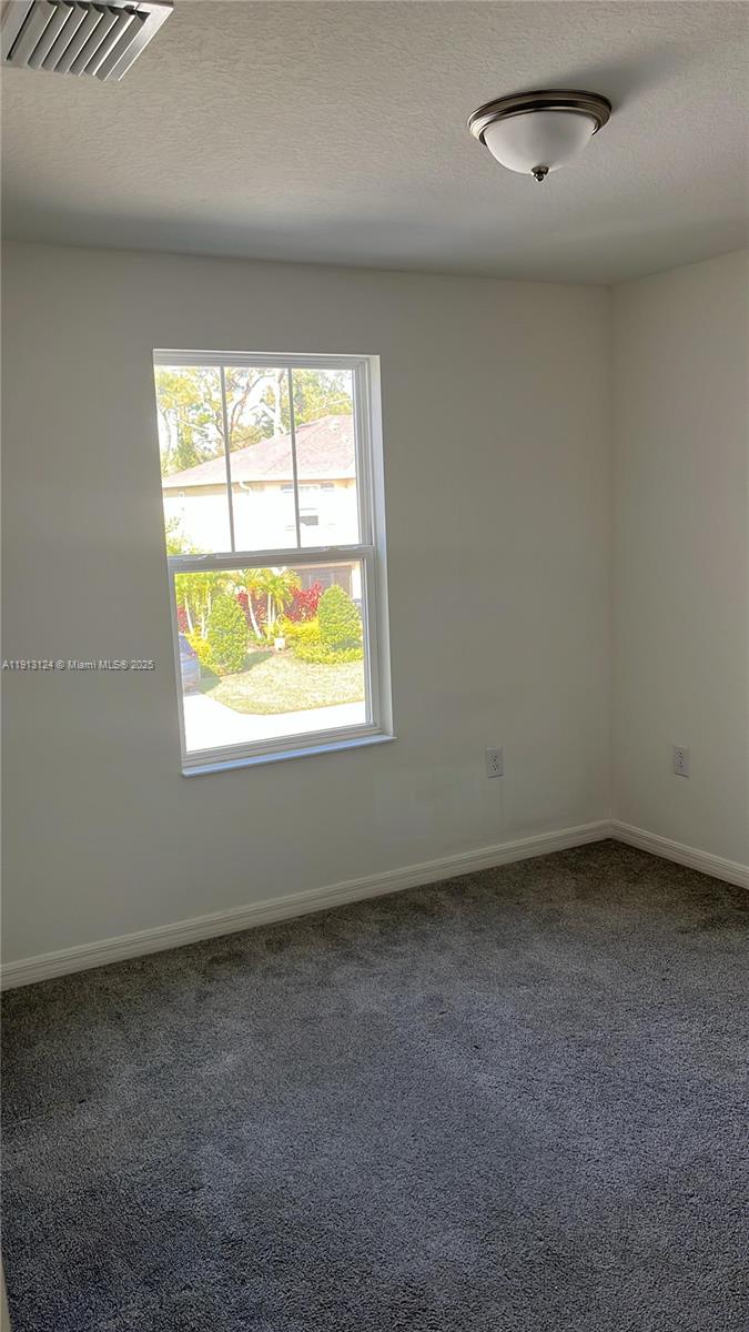 15031 Caspian Tern Ct 105 Property Photo 20