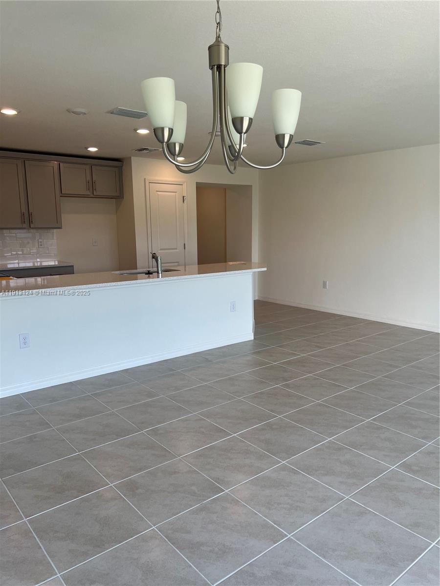 15031 Caspian Tern Ct 105 Property Photo 31