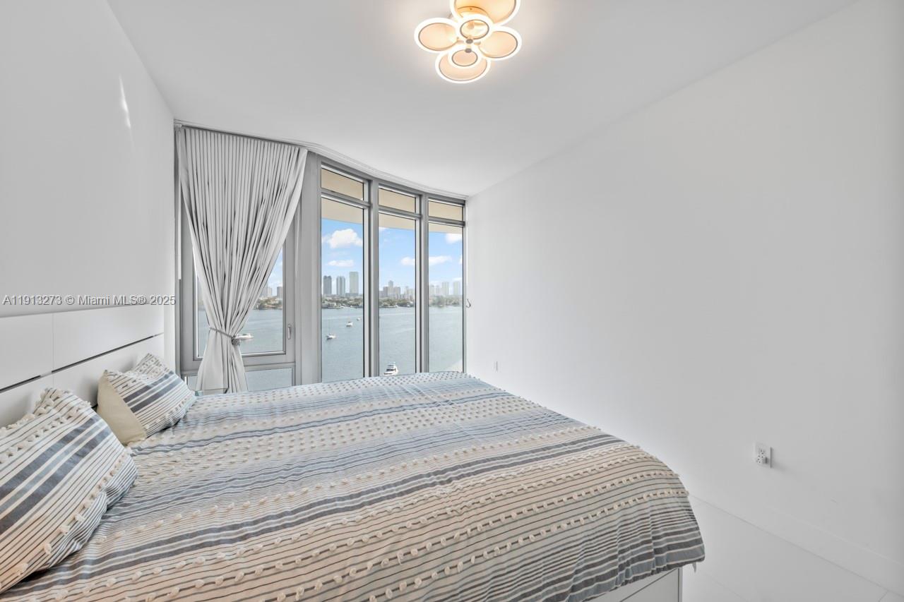 17301 Biscayne Blvd 811 Property Photo 31