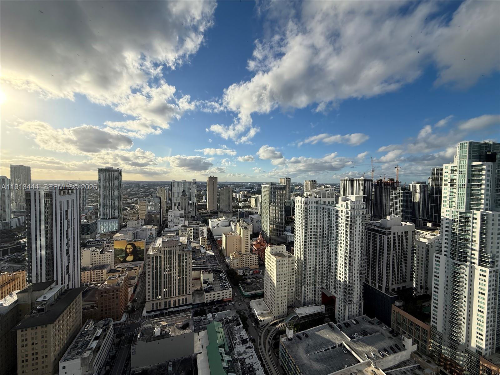 50 Biscayne Blvd 4807 Property Photo 4