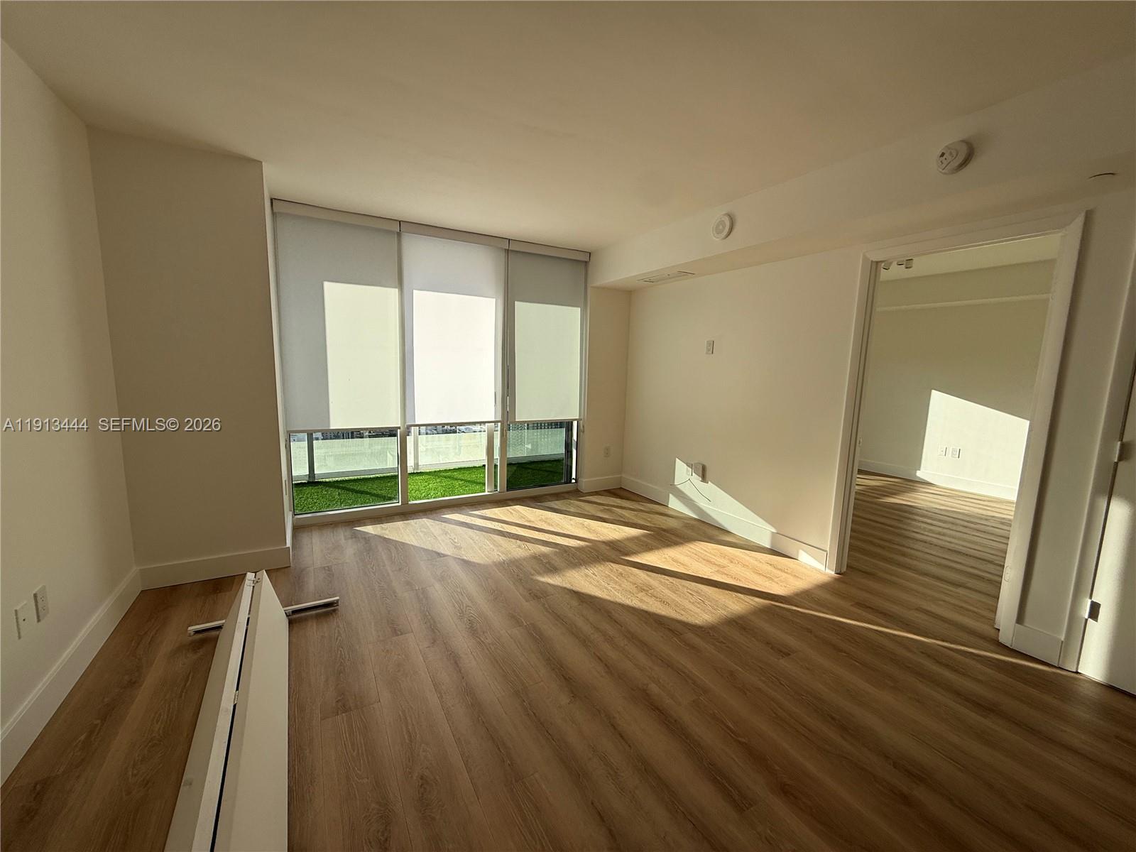 50 Biscayne Blvd 4807 Property Photo 5